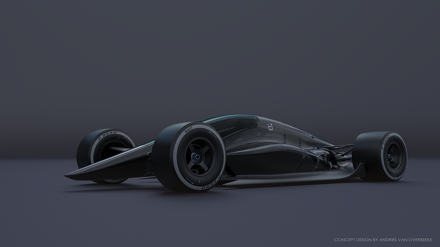 industrial design，product design，vehicle，racing，