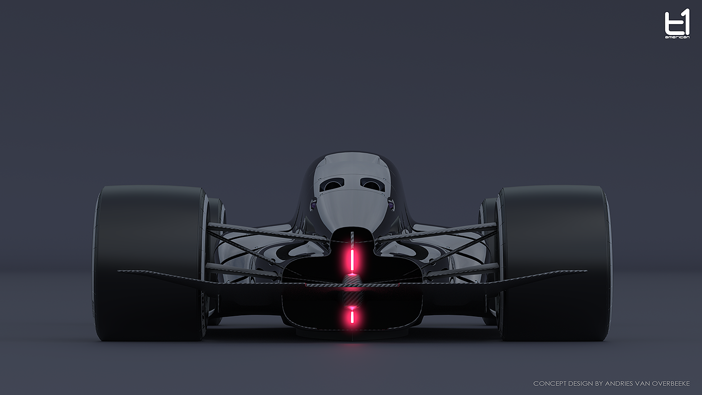 industrial design，product design，vehicle，racing，