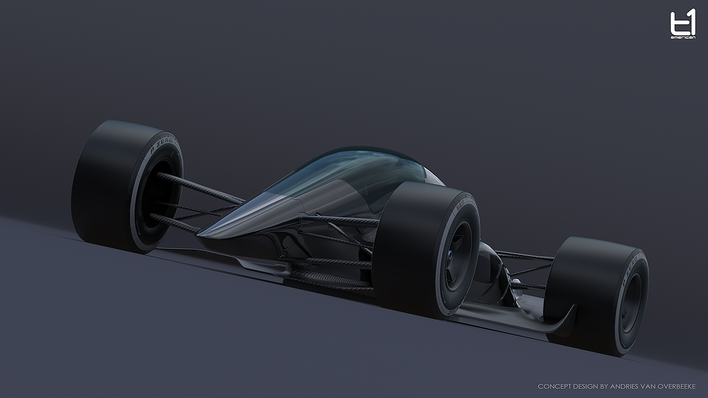 industrial design，product design，vehicle，racing，