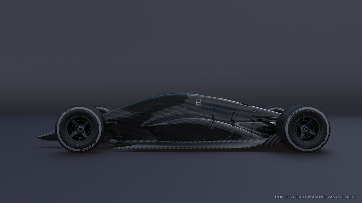 industrial design，product design，vehicle，racing，