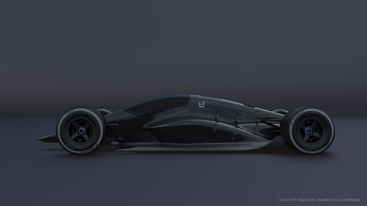 industrial design，product design，vehicle，racing，