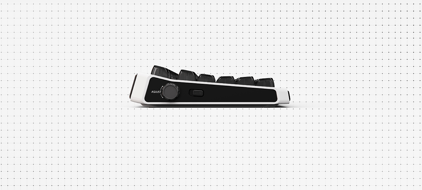 keyboard，Customization，wisdom，Mechanic Keyboard，