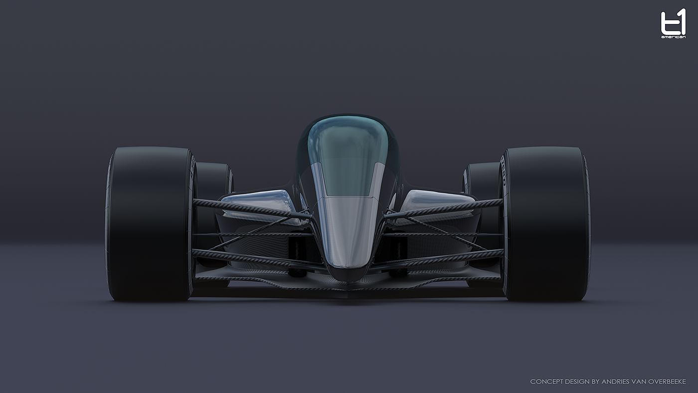 industrial design，product design，vehicle，racing，