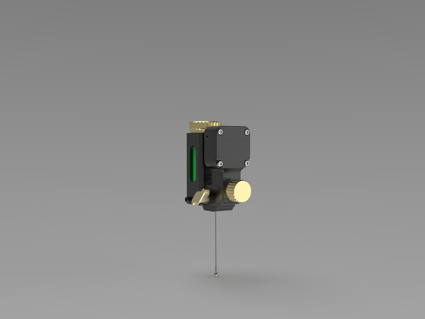 Tattoo machine，Direct drive tattoo machine，Wireless tattoo machine，tattoo，Tattoo，tattoo，