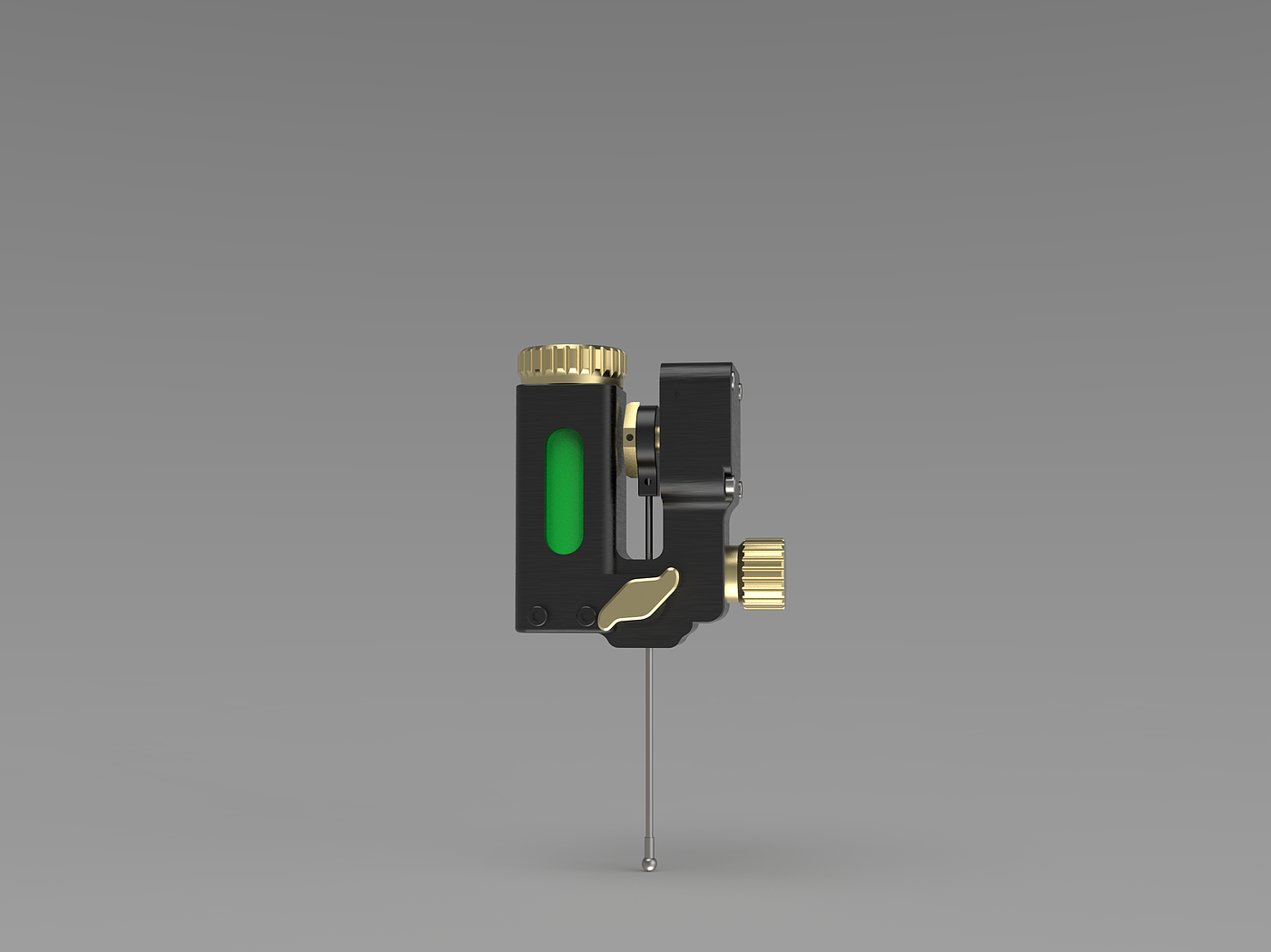 Tattoo machine，Direct drive tattoo machine，Wireless tattoo machine，tattoo，Tattoo，tattoo，