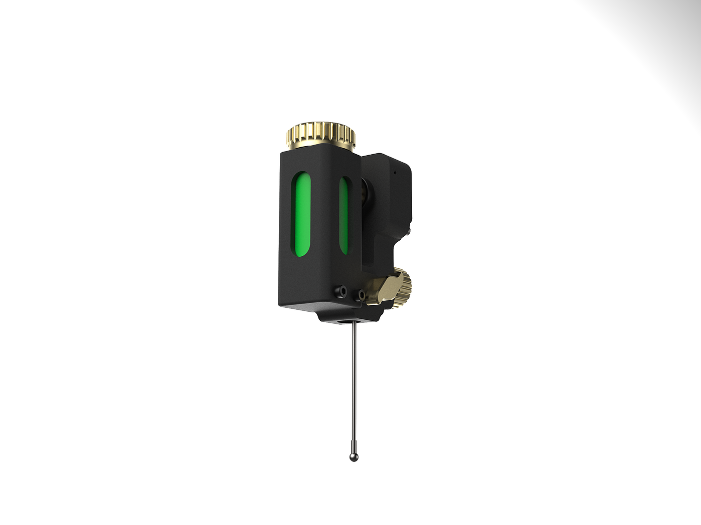 Tattoo machine，Direct drive tattoo machine，Wireless tattoo machine，tattoo，Tattoo，tattoo，
