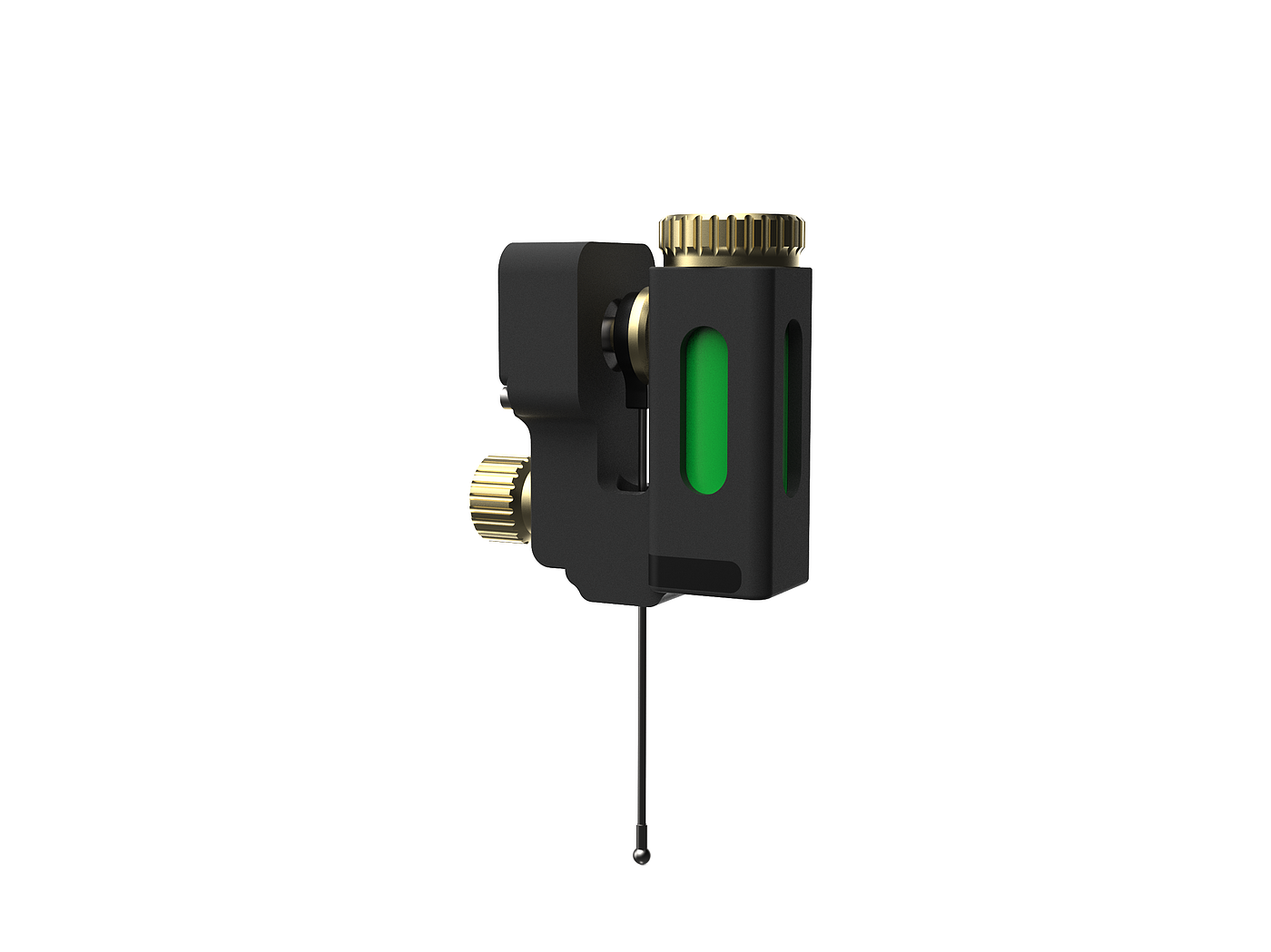 Tattoo machine，Direct drive tattoo machine，Wireless tattoo machine，tattoo，Tattoo，tattoo，