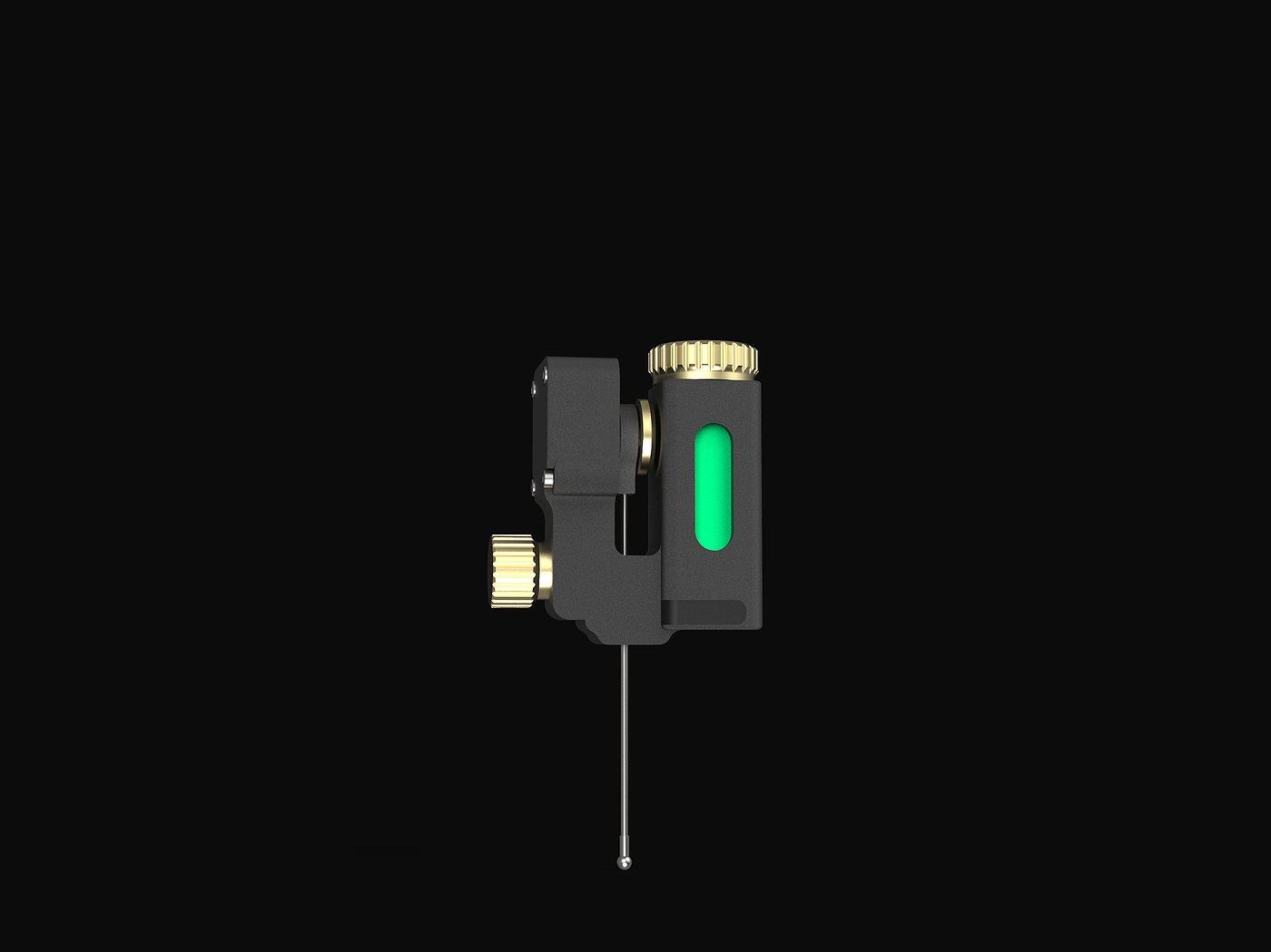Tattoo machine，Direct drive tattoo machine，Wireless tattoo machine，tattoo，Tattoo，tattoo，