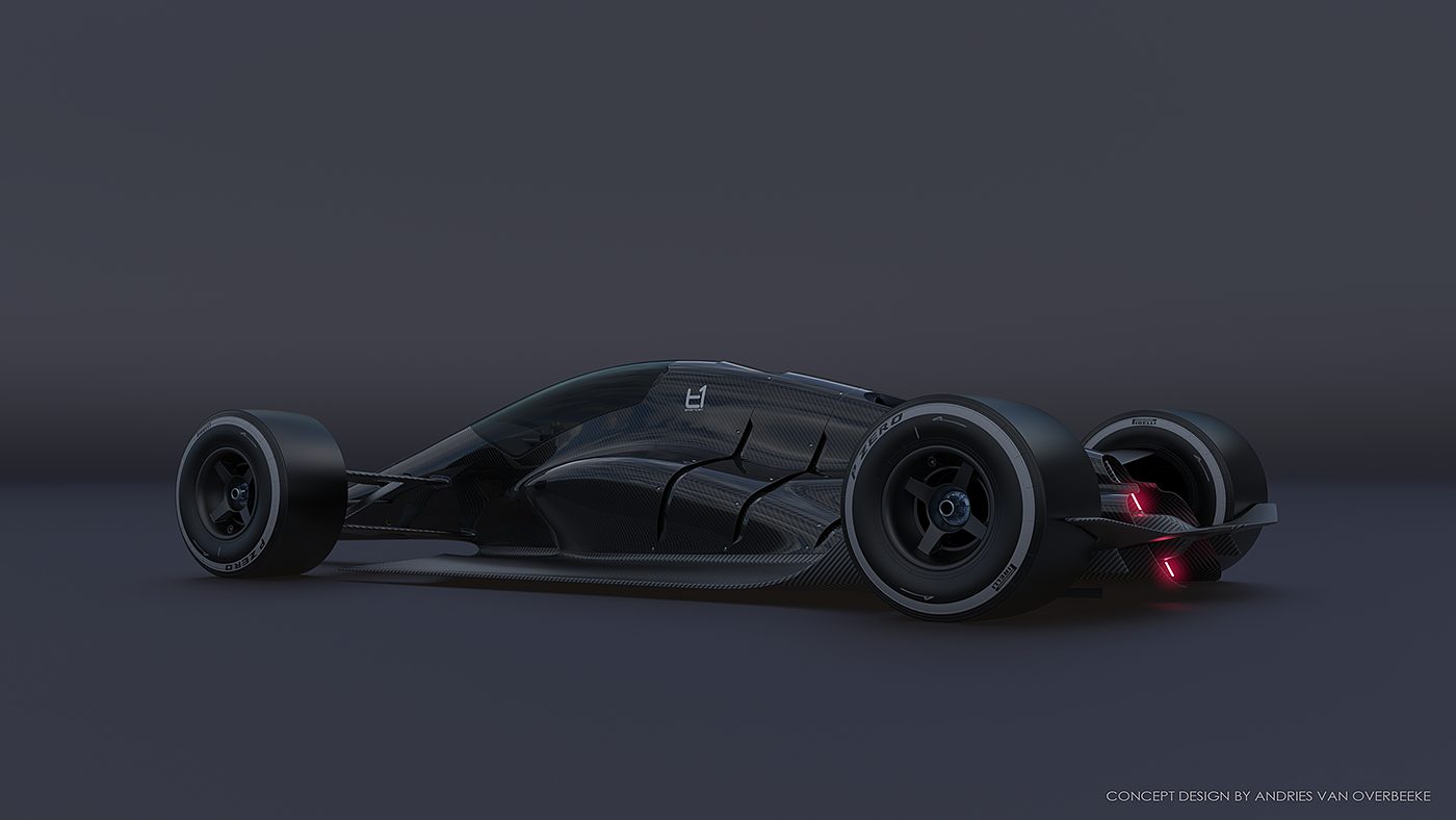 industrial design，product design，vehicle，racing，