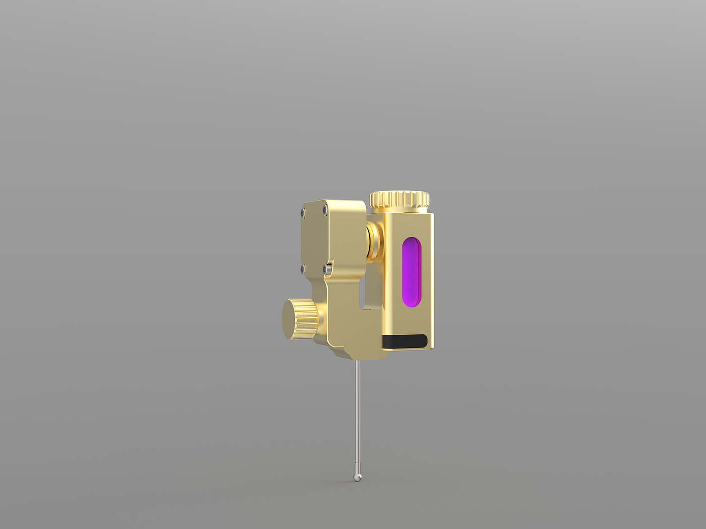 Tattoo machine，Direct drive tattoo machine，Wireless tattoo machine，tattoo，Tattoo，tattoo，