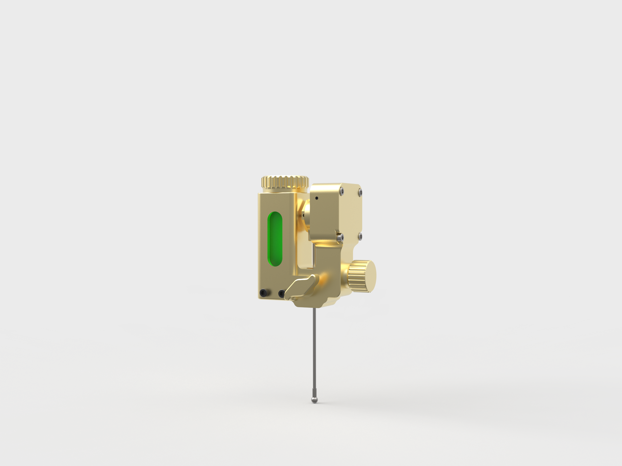 Tattoo machine，Direct drive tattoo machine，Wireless tattoo machine，tattoo，Tattoo，tattoo，