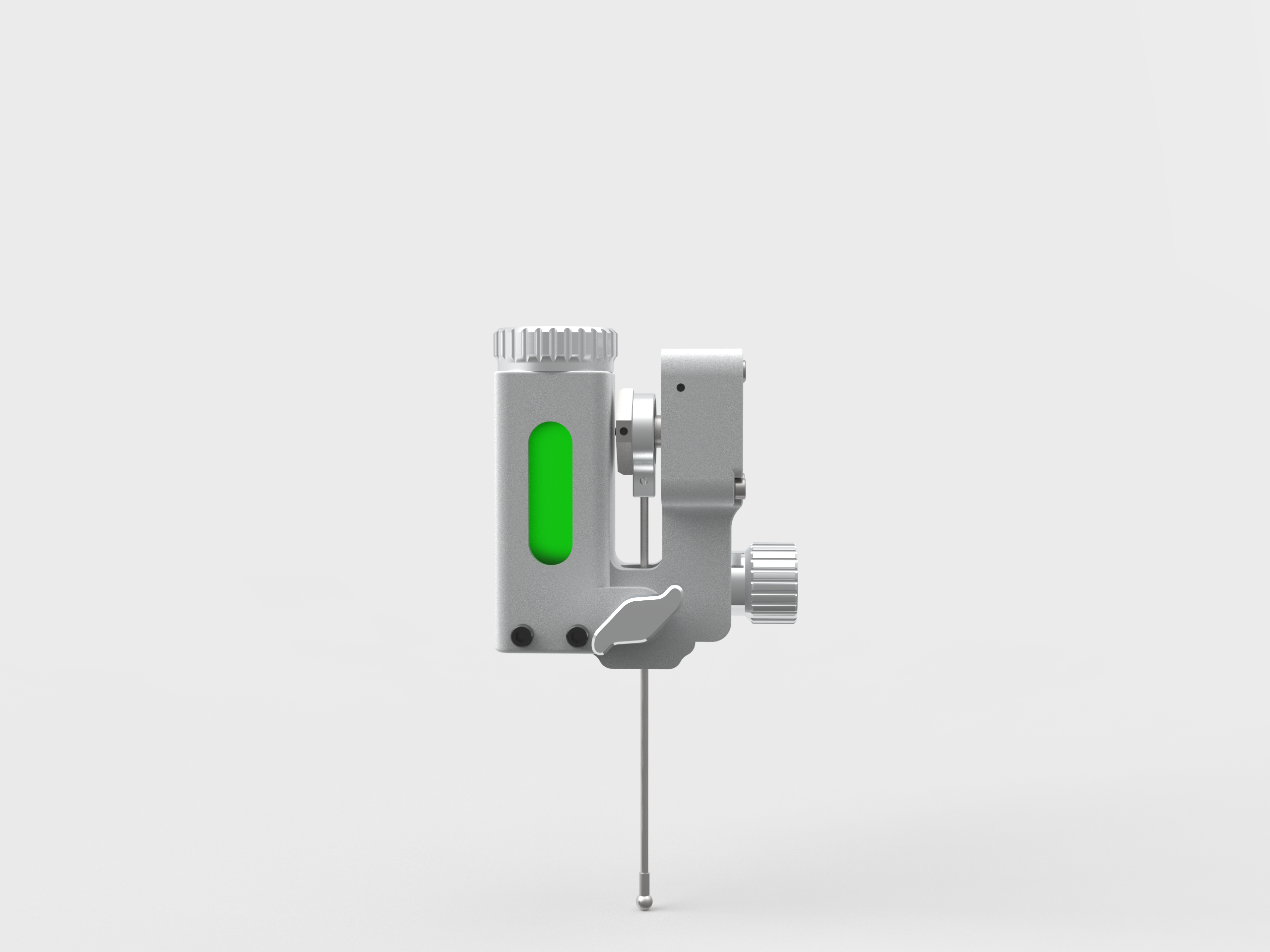 Tattoo machine，Direct drive tattoo machine，Wireless tattoo machine，tattoo，Tattoo，tattoo，