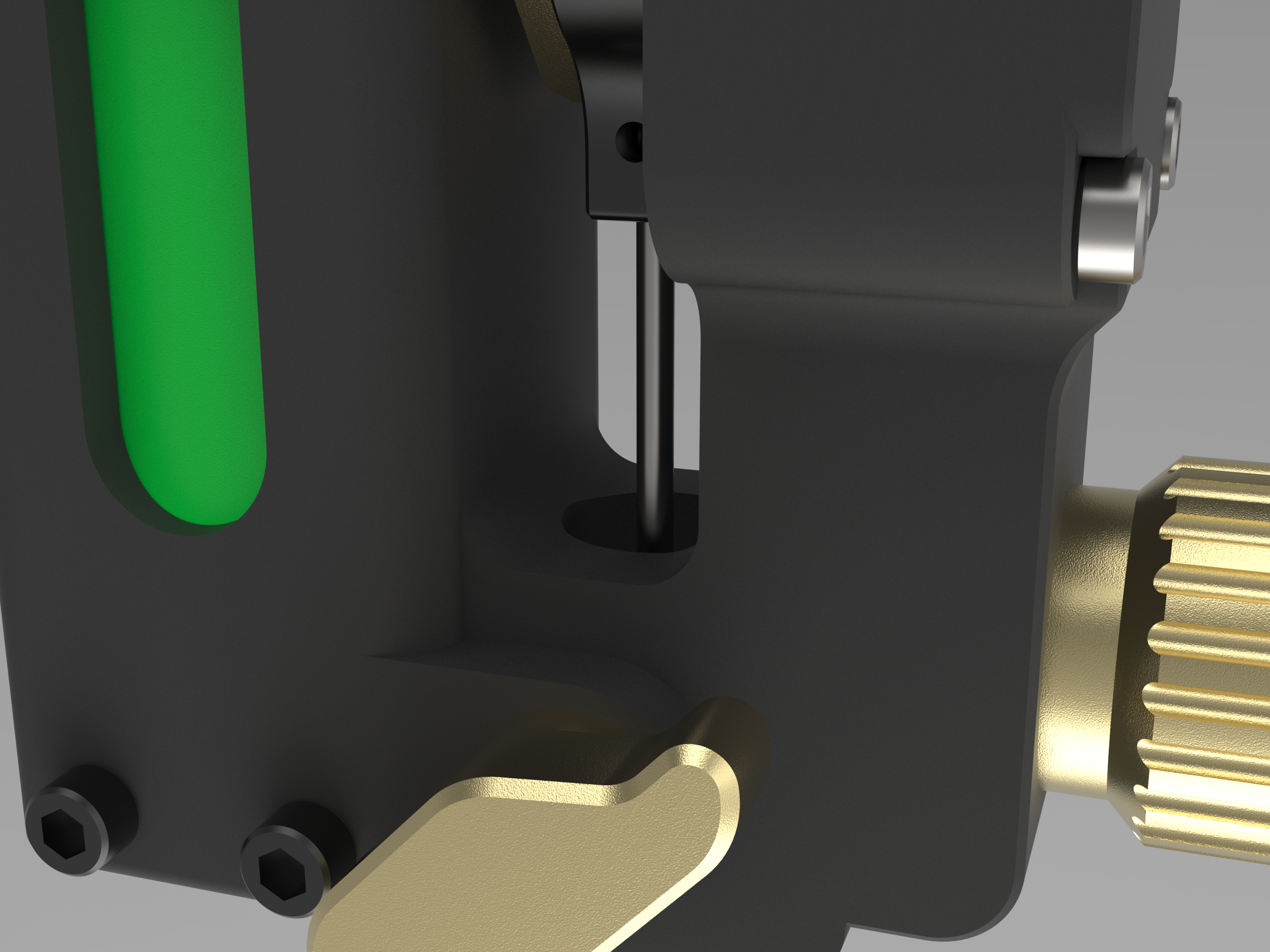 Tattoo machine，Direct drive tattoo machine，Wireless tattoo machine，tattoo，Tattoo，tattoo，