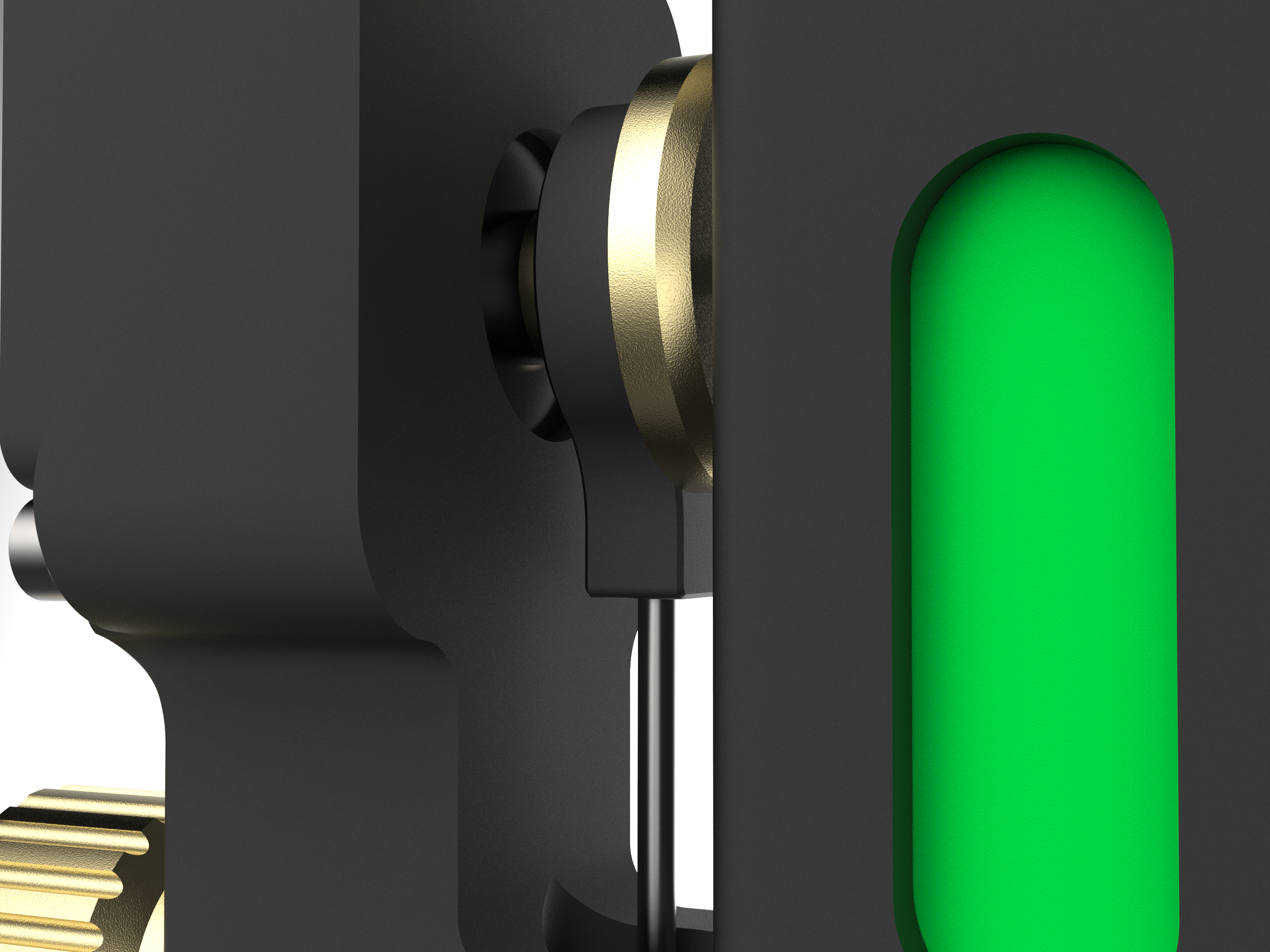 Tattoo machine，Direct drive tattoo machine，Wireless tattoo machine，tattoo，Tattoo，tattoo，