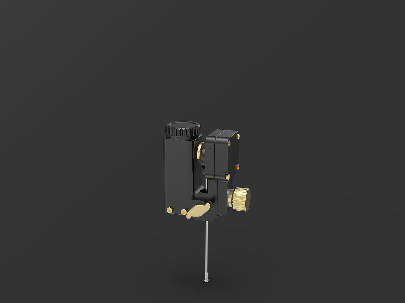 Tattoo machine，Direct drive tattoo machine，Wireless tattoo machine，tattoo，Tattoo，tattoo，