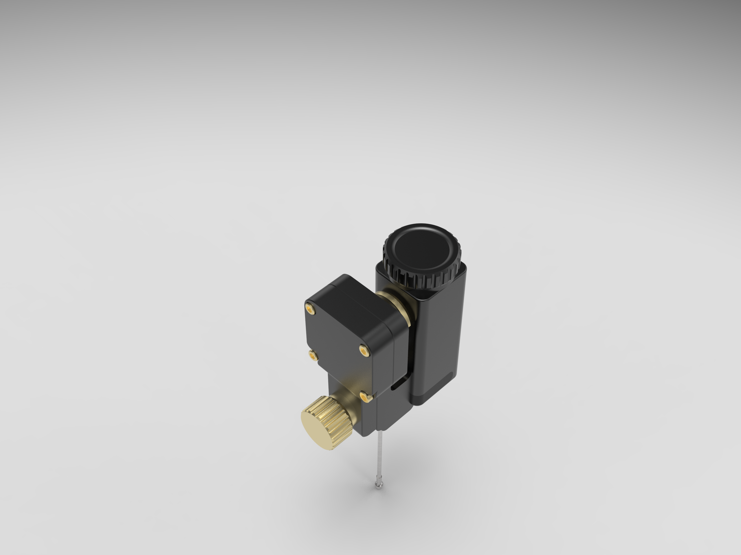 Tattoo machine，Direct drive tattoo machine，Wireless tattoo machine，tattoo，Tattoo，tattoo，