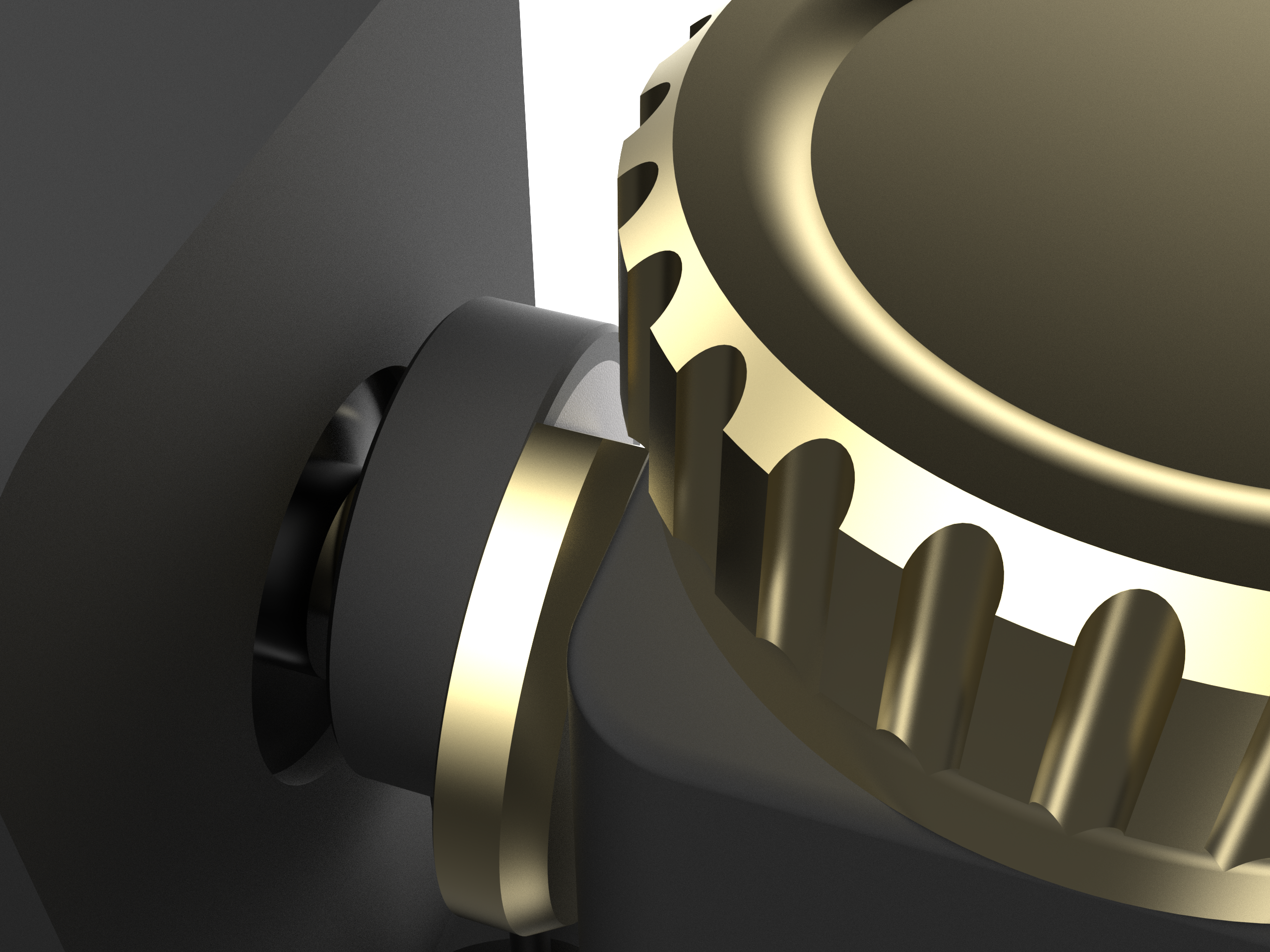 Tattoo machine，Direct drive tattoo machine，Wireless tattoo machine，tattoo，Tattoo，tattoo，