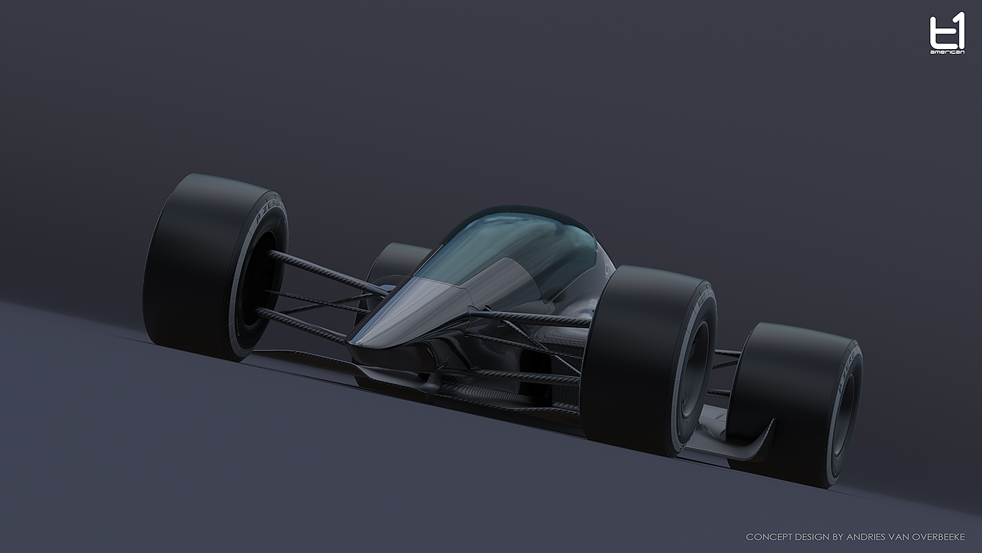 industrial design，product design，vehicle，racing，