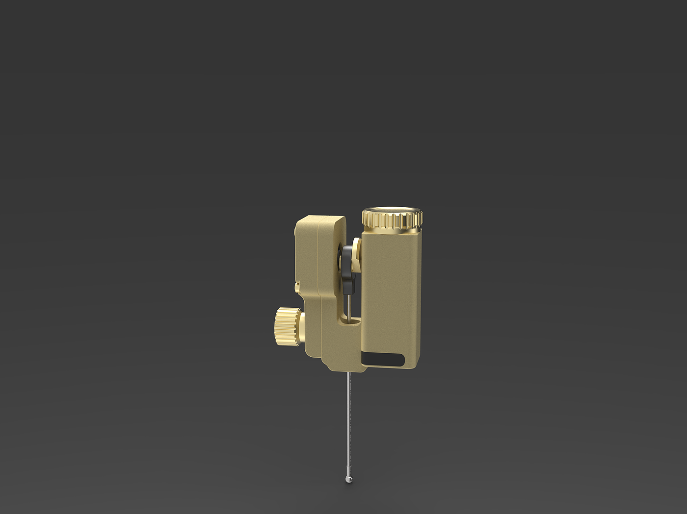Tattoo machine，Direct drive tattoo machine，Wireless tattoo machine，tattoo，Tattoo，tattoo，