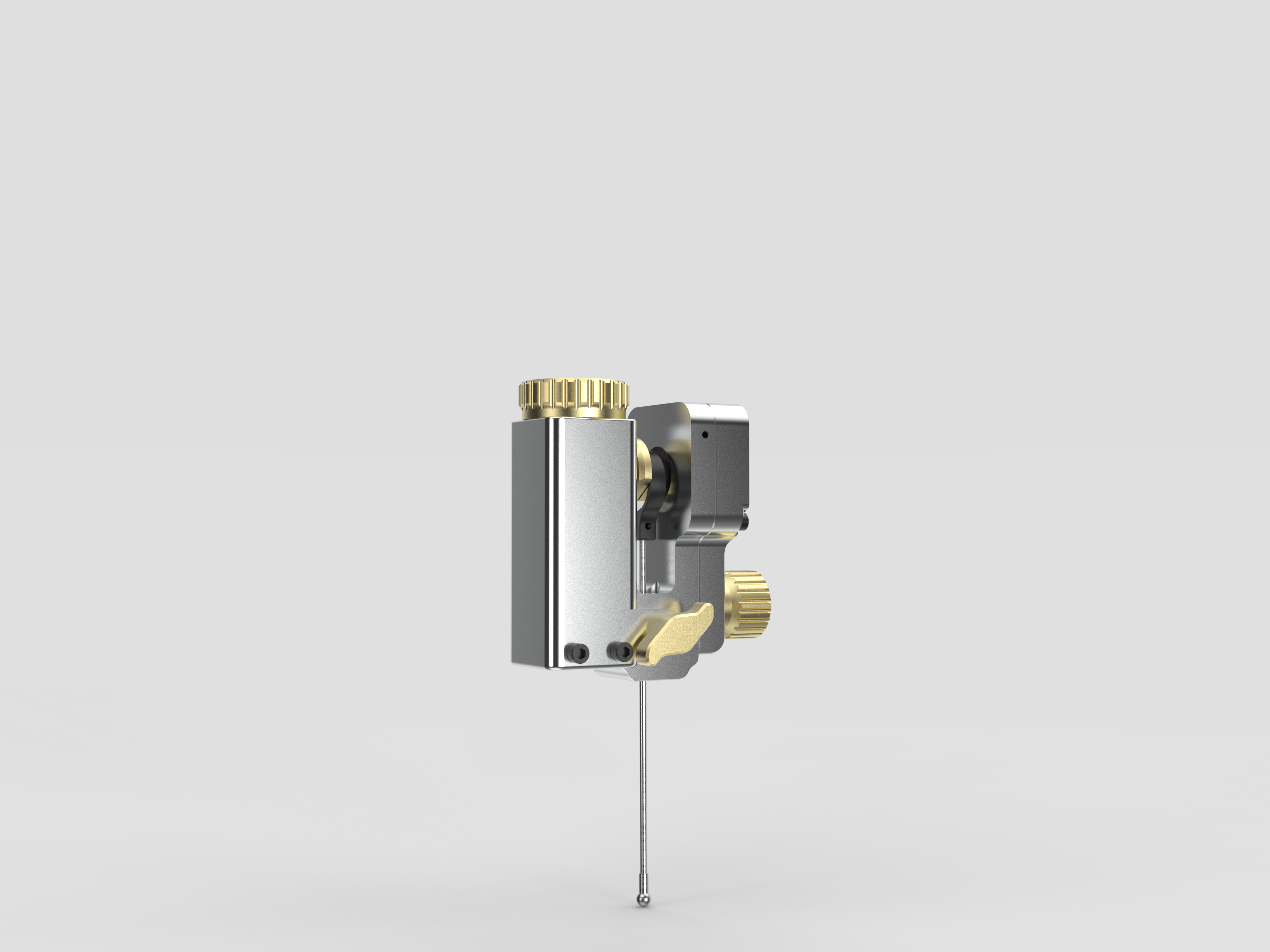 Tattoo machine，Direct drive tattoo machine，Wireless tattoo machine，tattoo，Tattoo，tattoo，