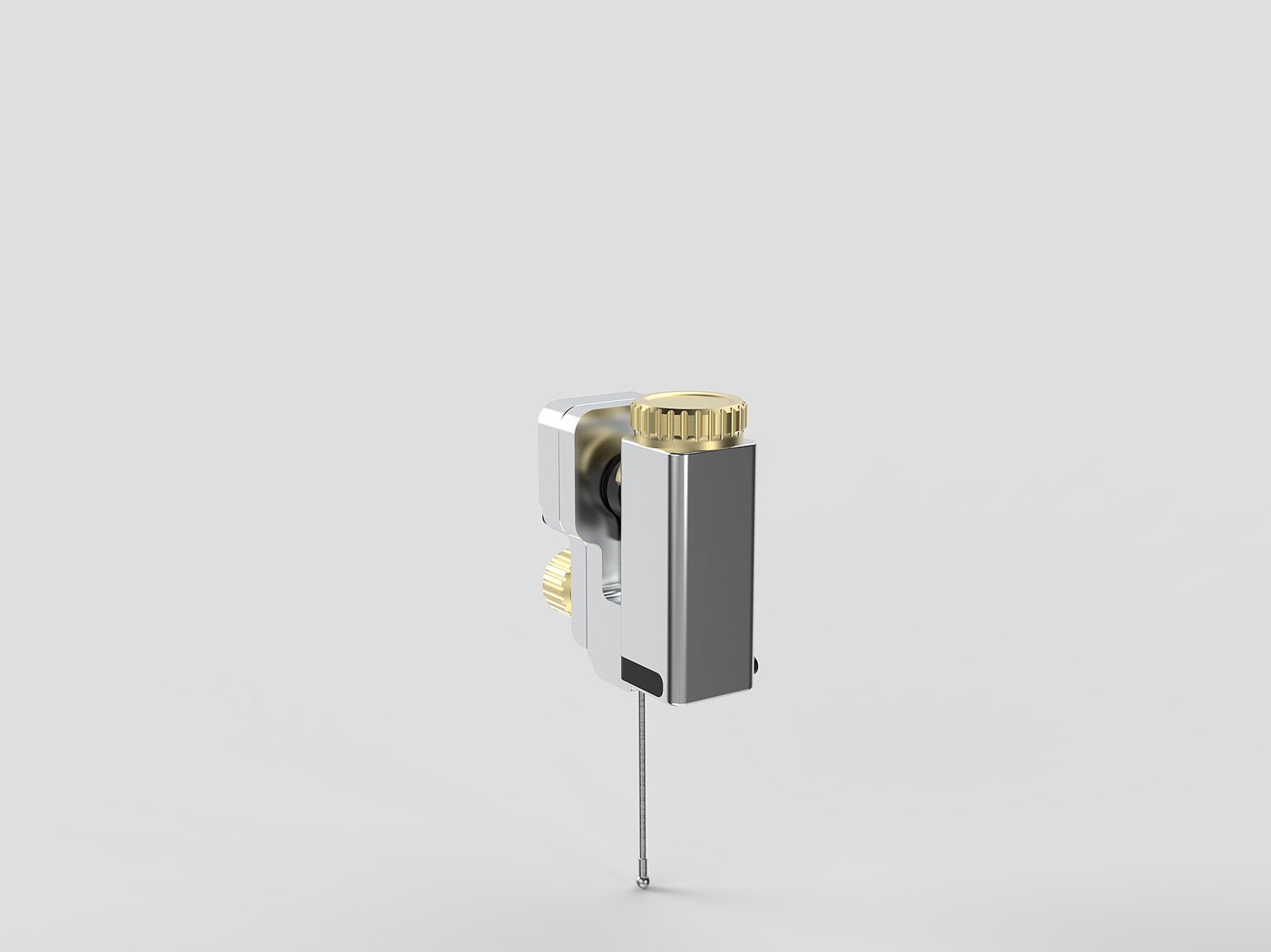 Tattoo machine，Direct drive tattoo machine，Wireless tattoo machine，tattoo，Tattoo，tattoo，