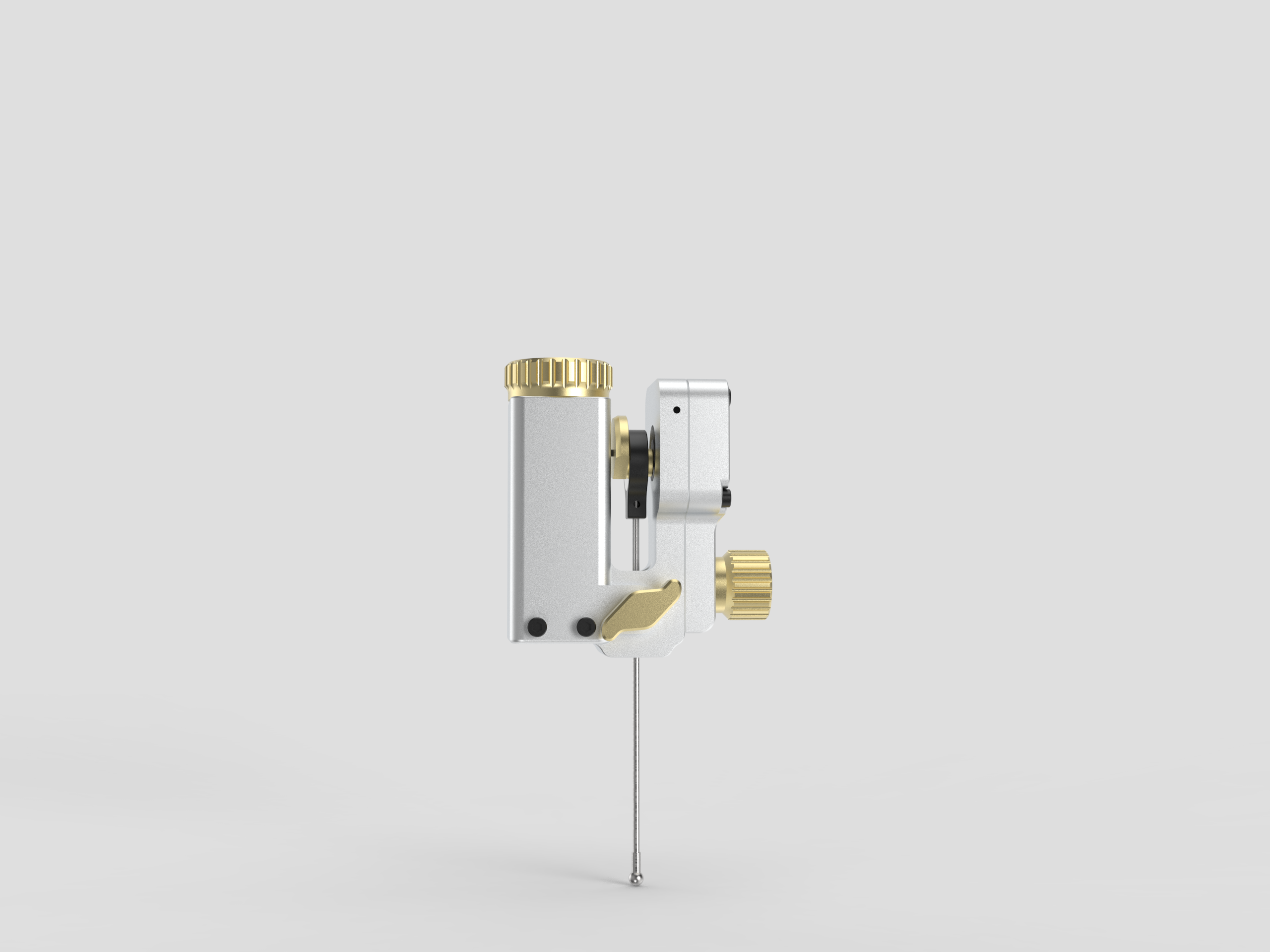 Tattoo machine，Direct drive tattoo machine，Wireless tattoo machine，tattoo，Tattoo，tattoo，