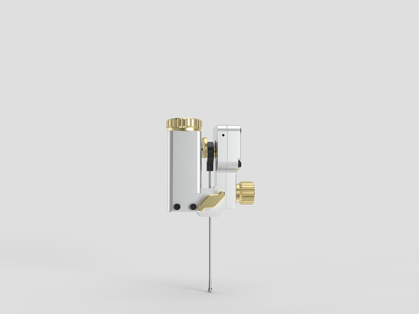 Tattoo machine，Direct drive tattoo machine，Wireless tattoo machine，tattoo，Tattoo，tattoo，