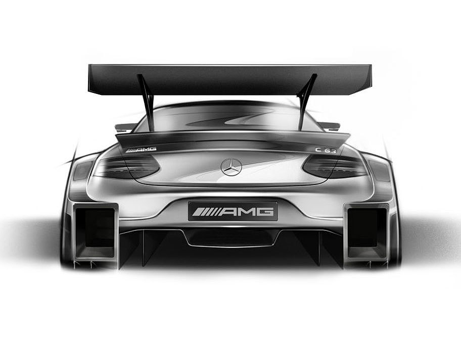 industrial design，Automobile design，conceptual design，Hand drawn，