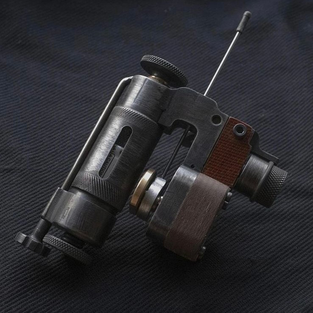 Tattoo machine，Direct drive tattoo machine，Wireless tattoo machine，tattoo，Tattoo，tattoo，