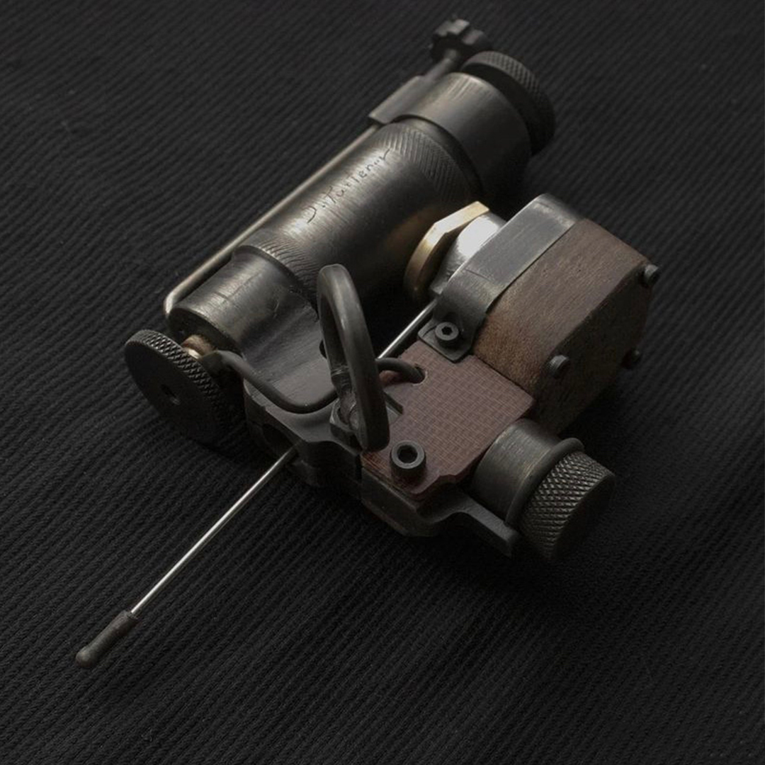 Tattoo machine，Direct drive tattoo machine，Wireless tattoo machine，tattoo，Tattoo，tattoo，