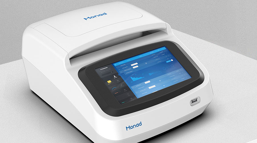 industrial design，product design，Appearance design，equipment，innovate，