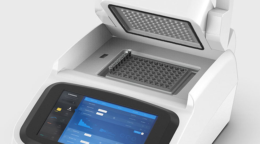 industrial design，product design，Appearance design，equipment，innovate，