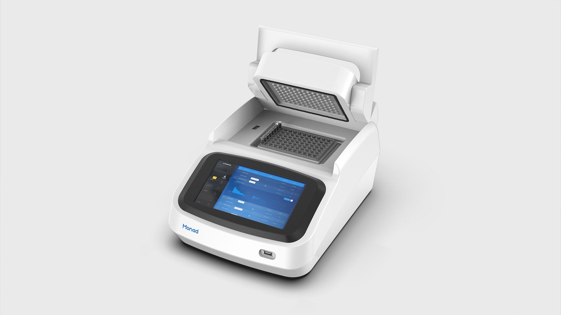 industrial design，product design，Appearance design，equipment，innovate，