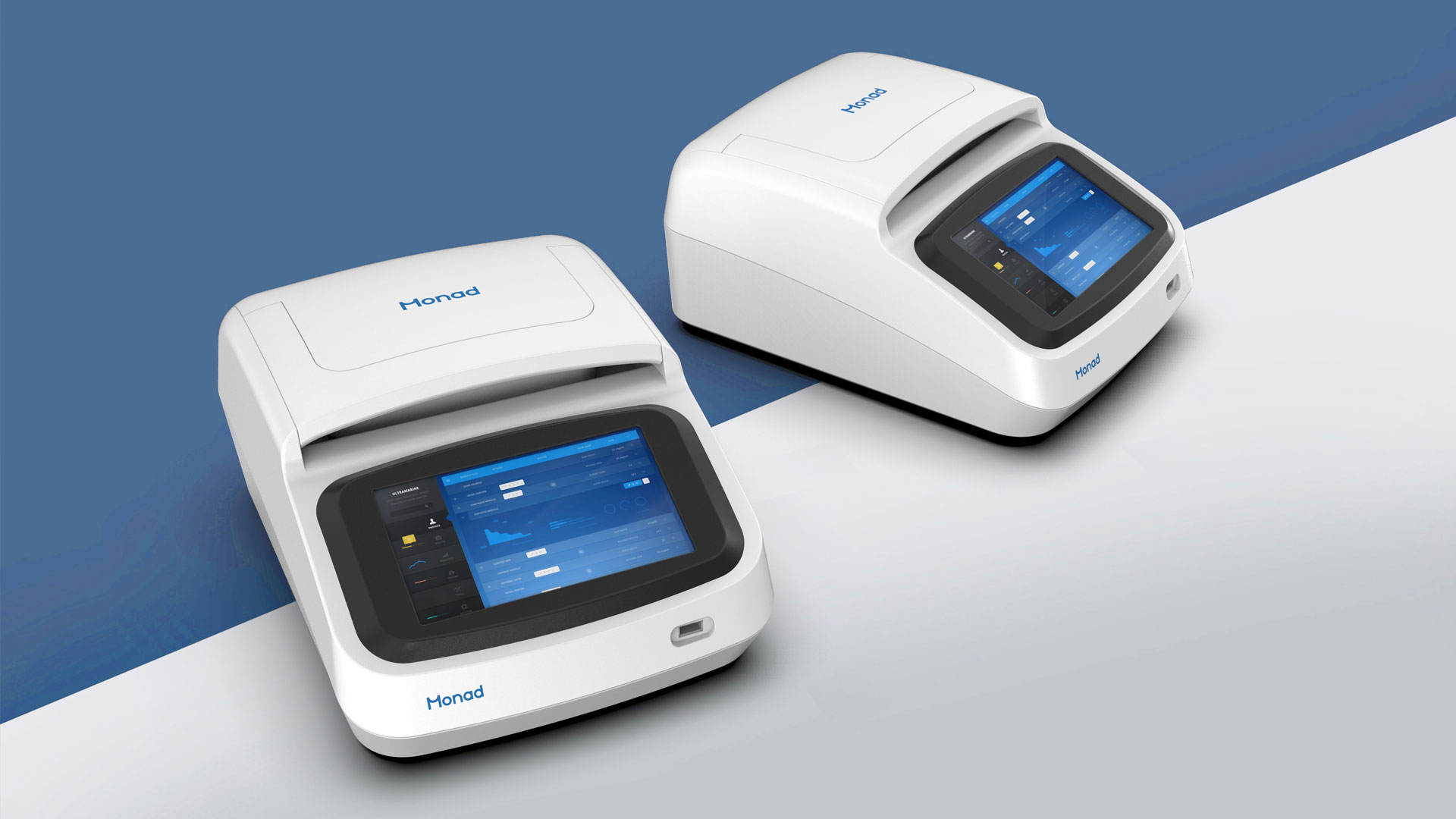 industrial design，product design，Appearance design，equipment，innovate，