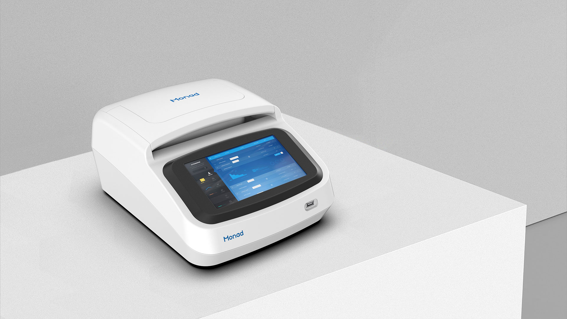 industrial design，product design，Appearance design，equipment，innovate，