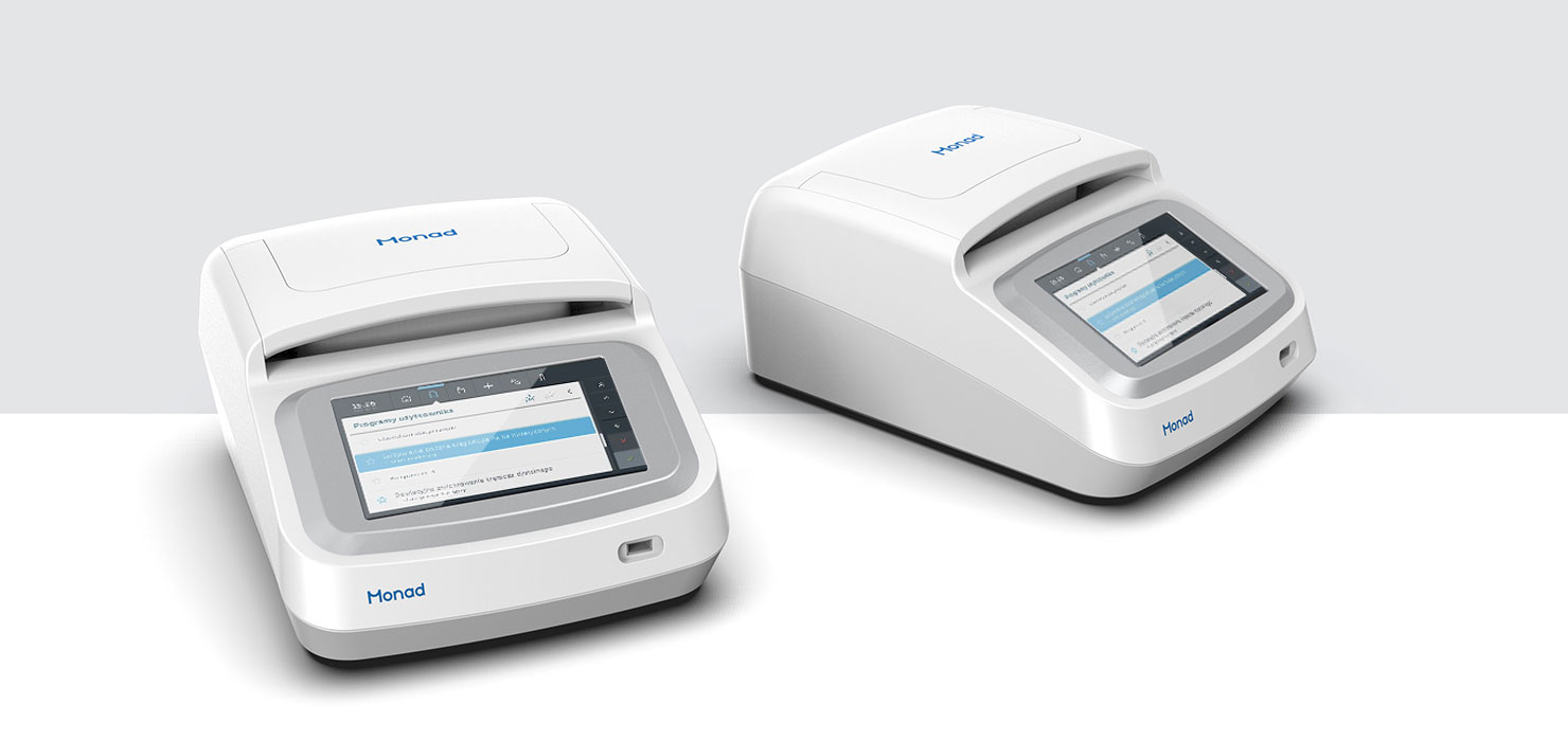 industrial design，product design，Appearance design，equipment，innovate，