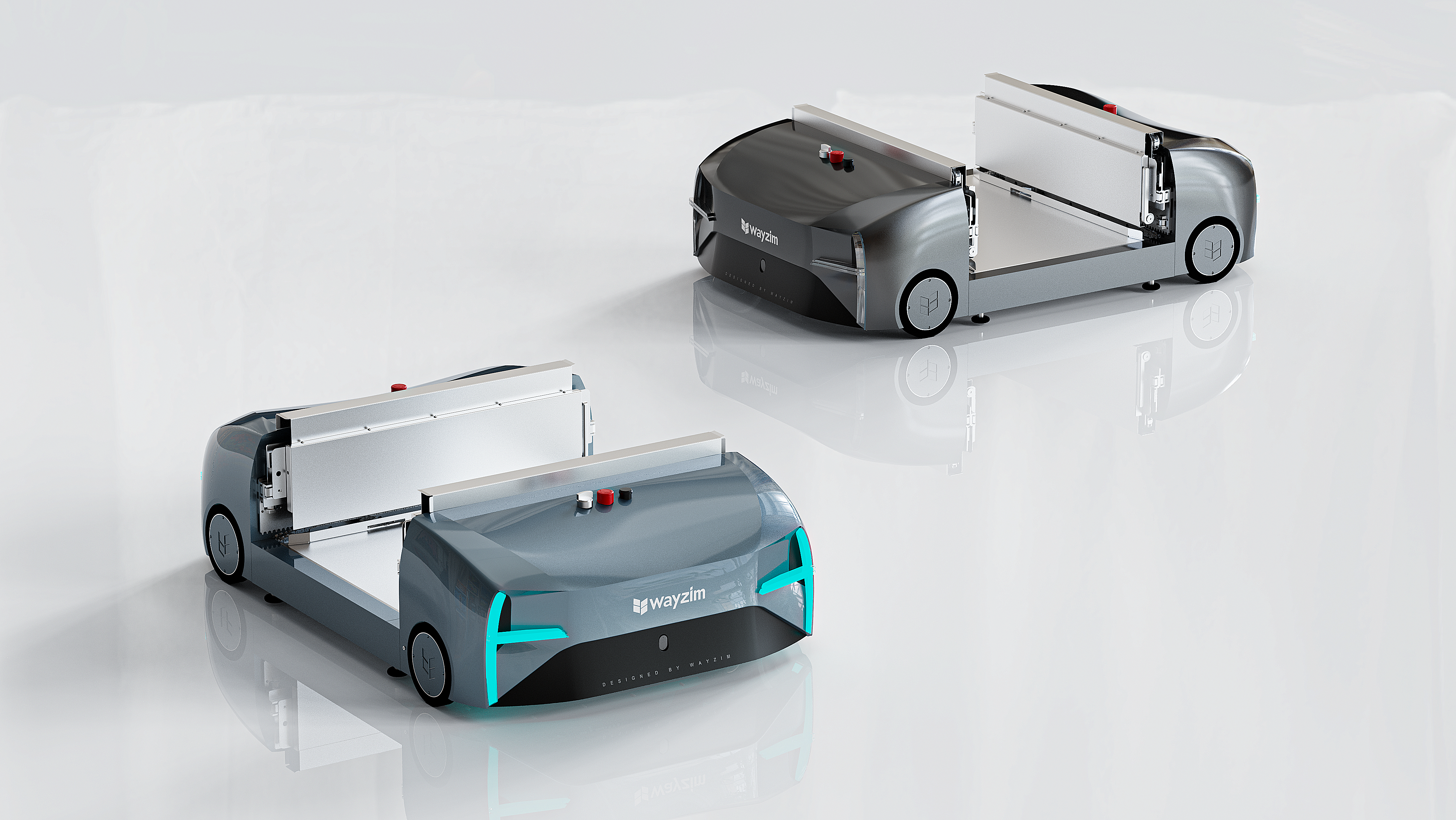 product design，industrial design，mechanical equipment，Intelligent storage，