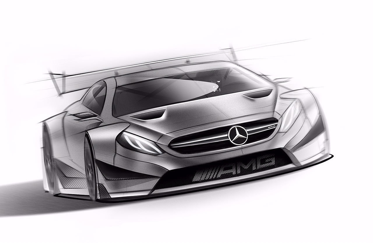 industrial design，Automobile design，conceptual design，Hand drawn，