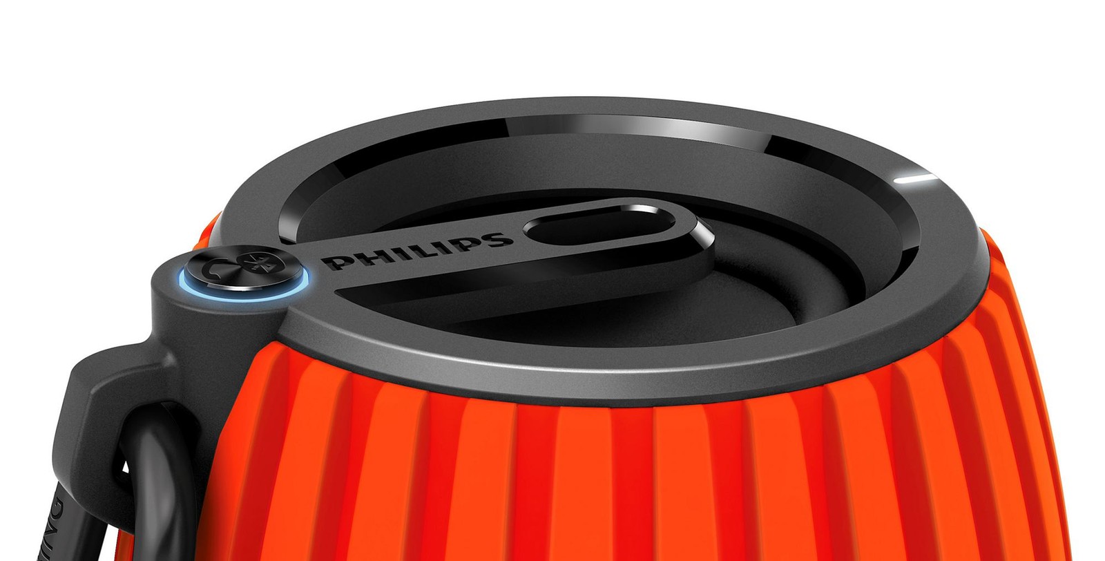 wireless，portable，loudspeaker box，Digital，