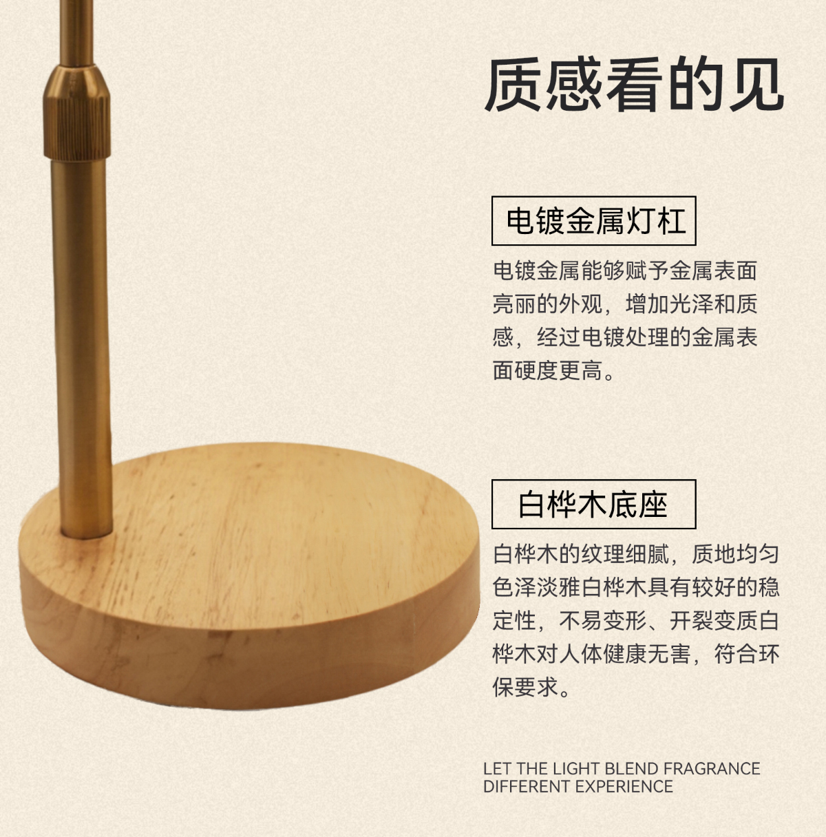 melting wax lamp，Melt candle lamp，Aromatherapy lamp，