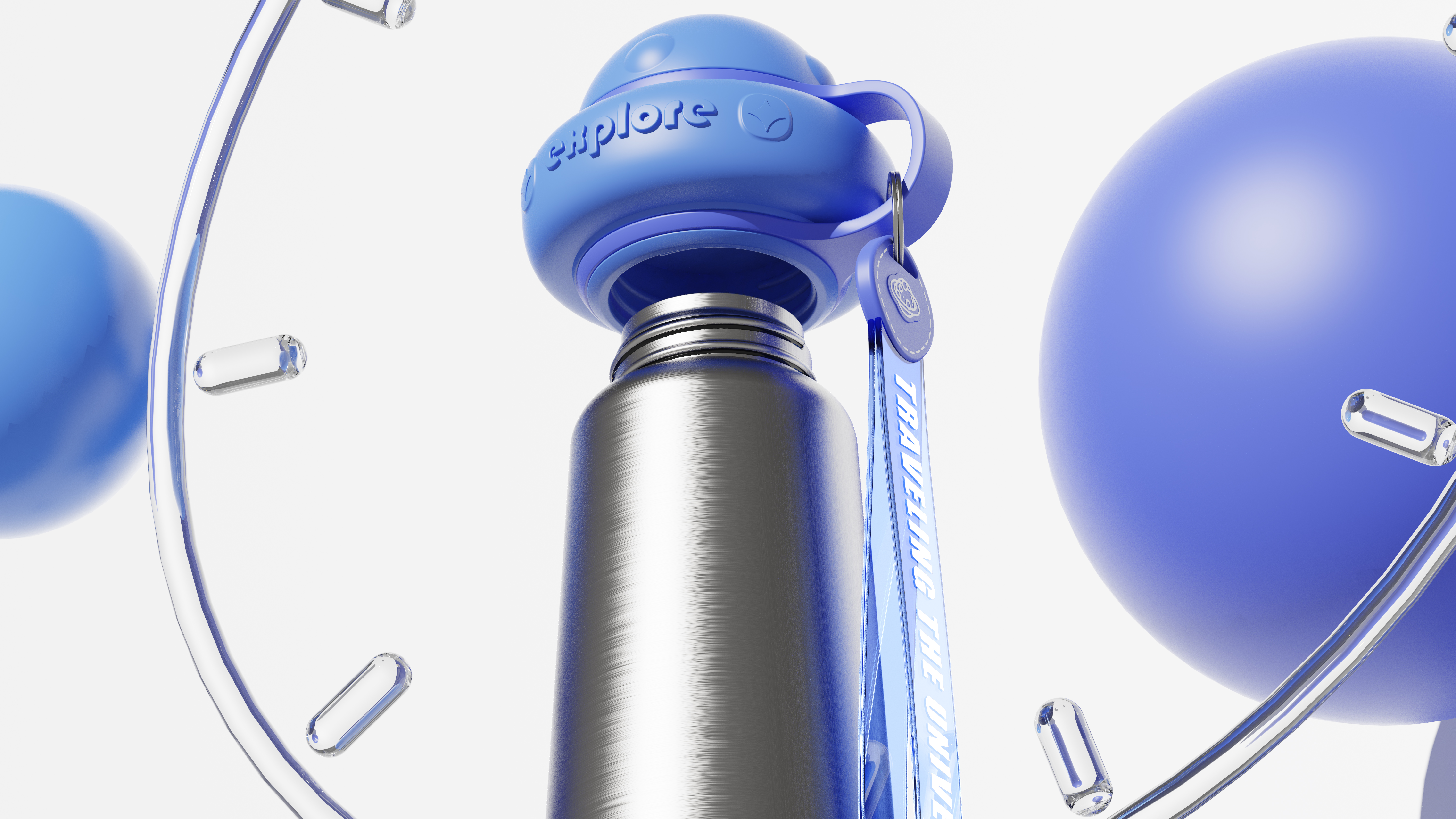 fashion，young，trend，Cartoon，star，