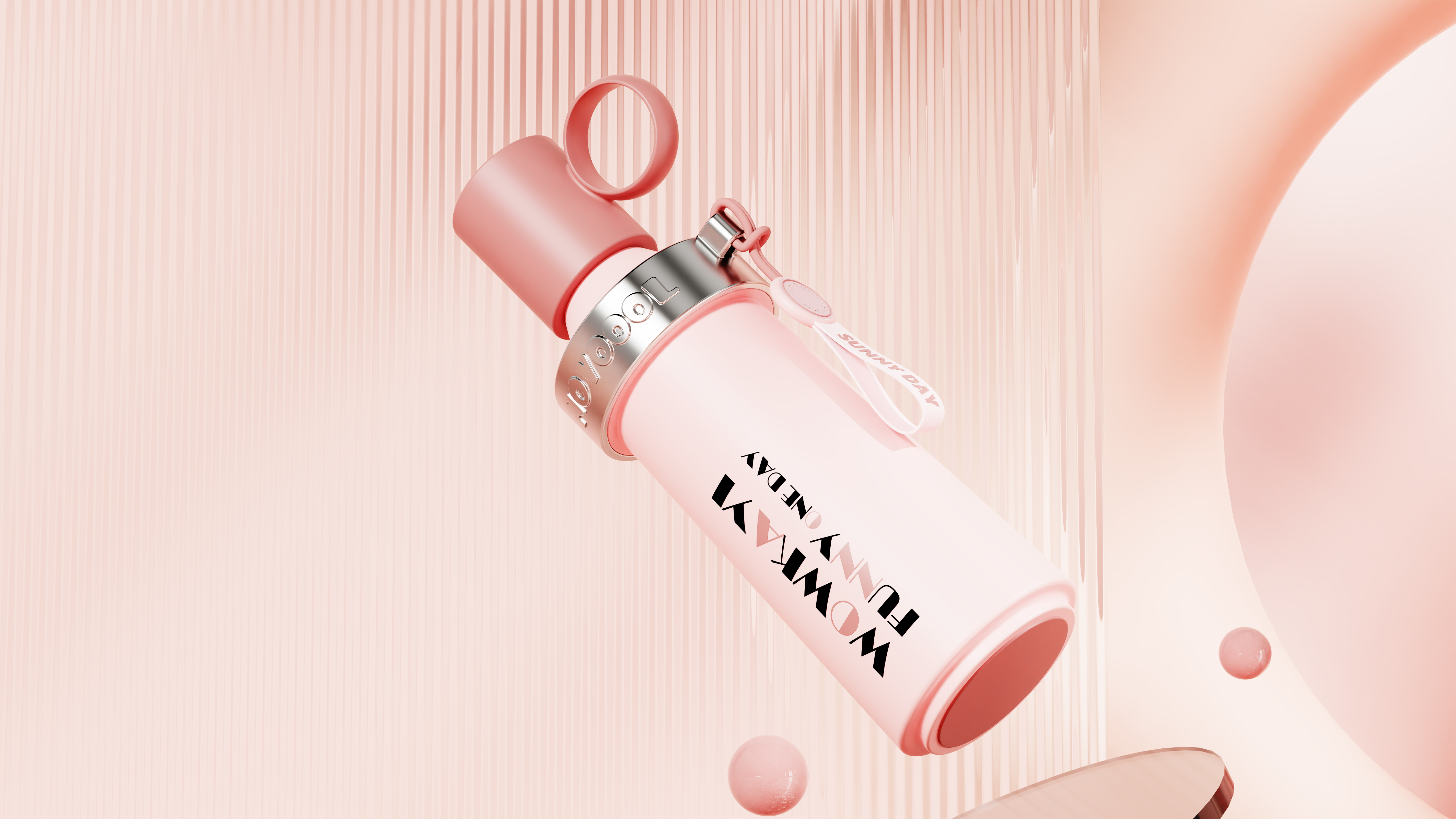 Light luxury women, office workers，Beautiful girl，Happy Happy，positive energy，