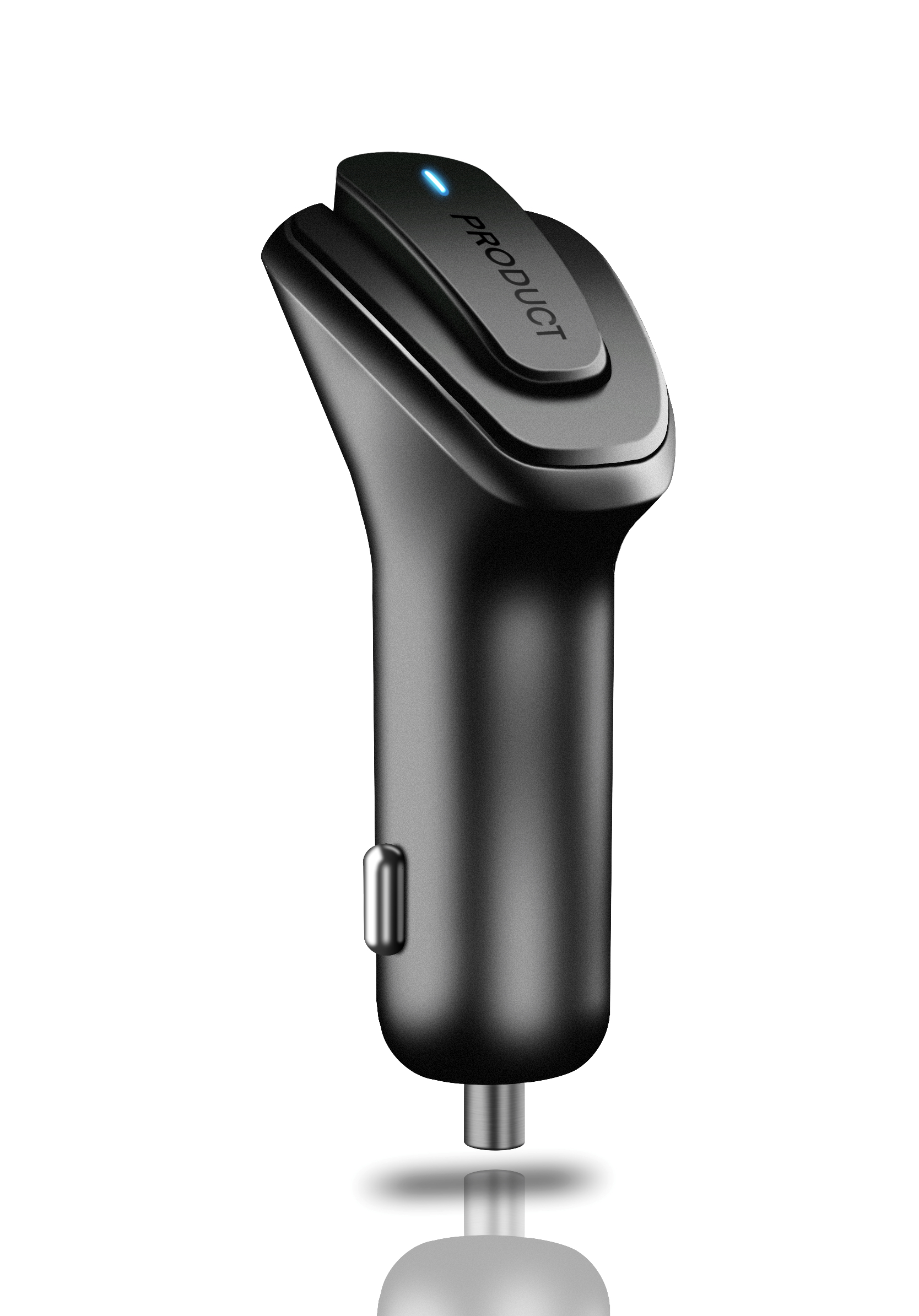 industrial design，Procreate，