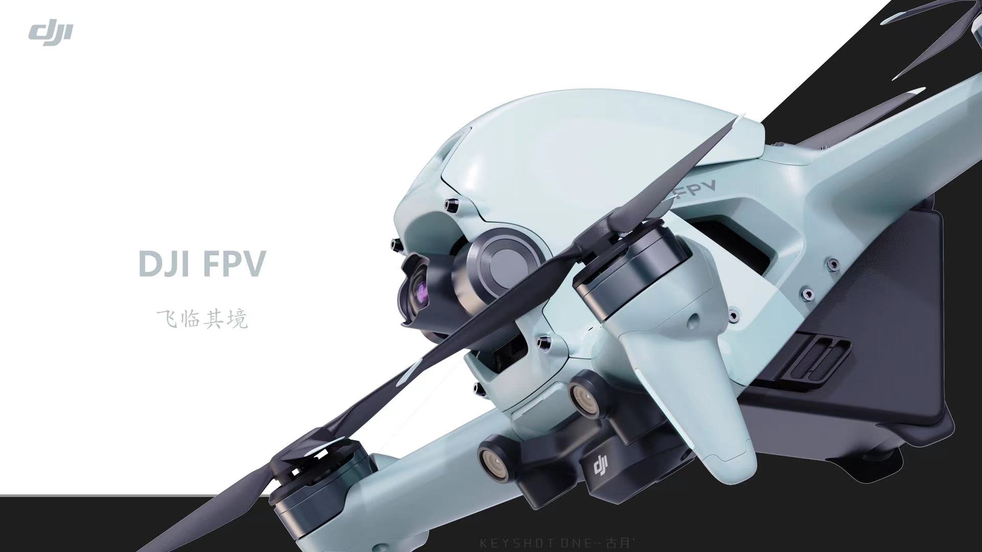 Ancient early personal practice non-original，