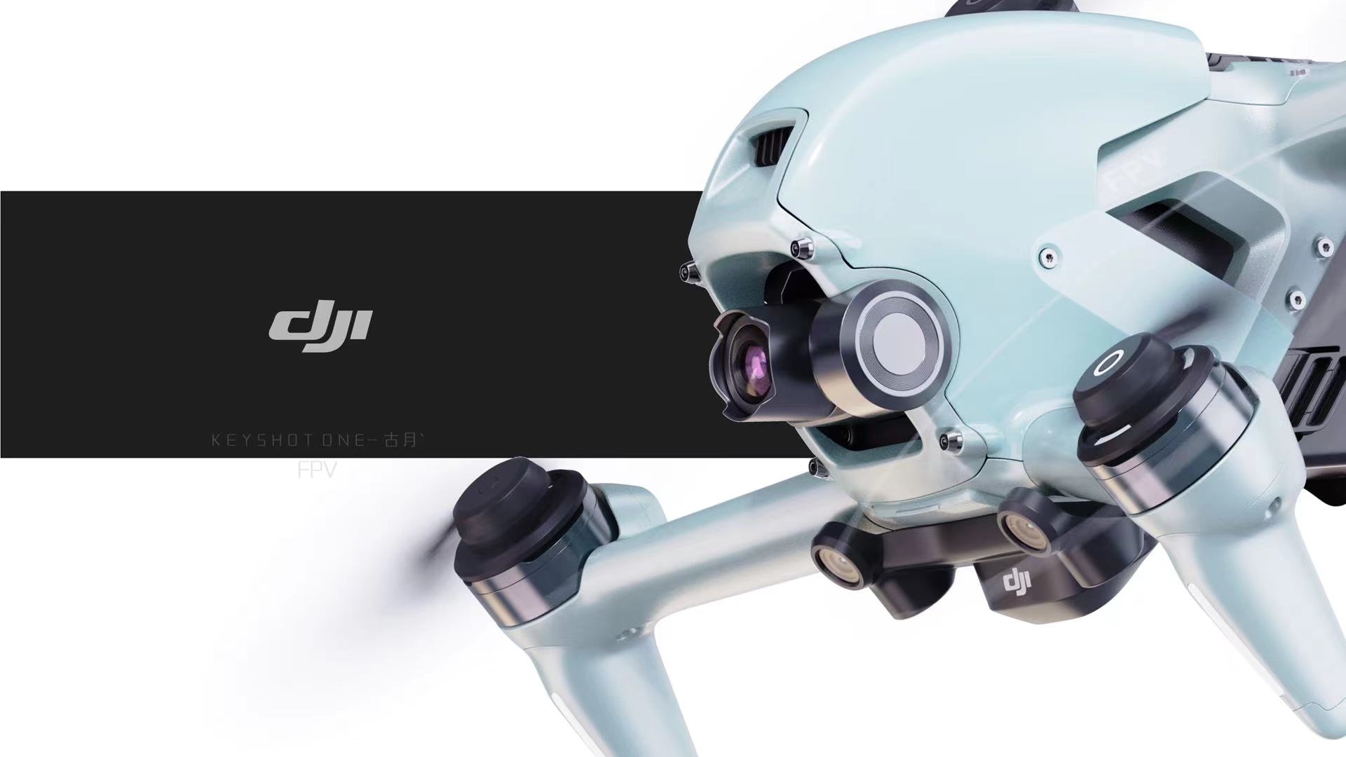 Ancient early personal practice non-original，