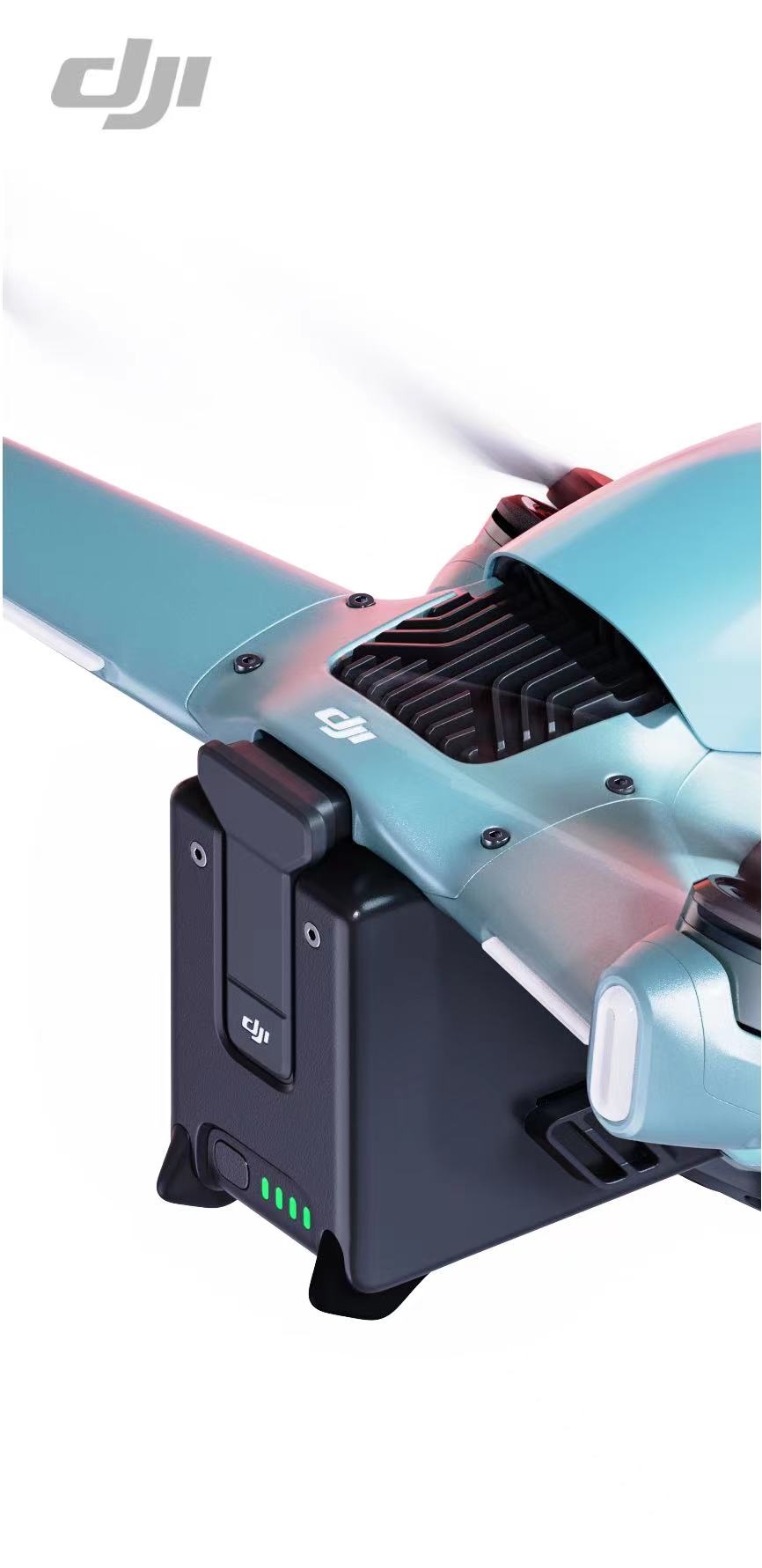 Ancient early personal practice non-original，