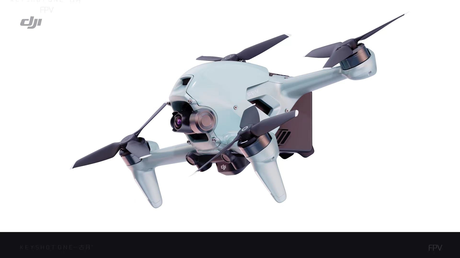 Ancient early personal practice non-original，