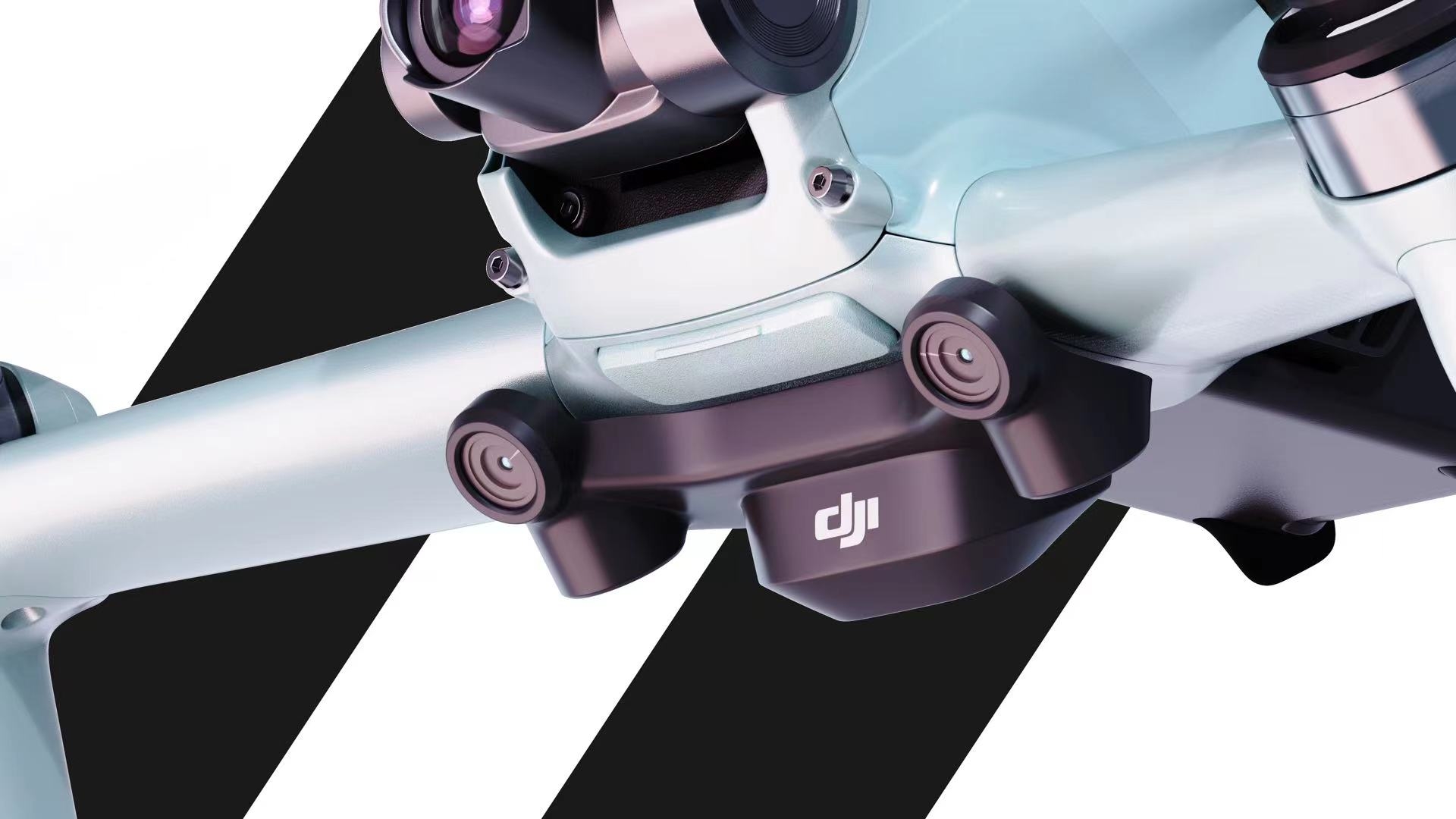 Ancient early personal practice non-original，