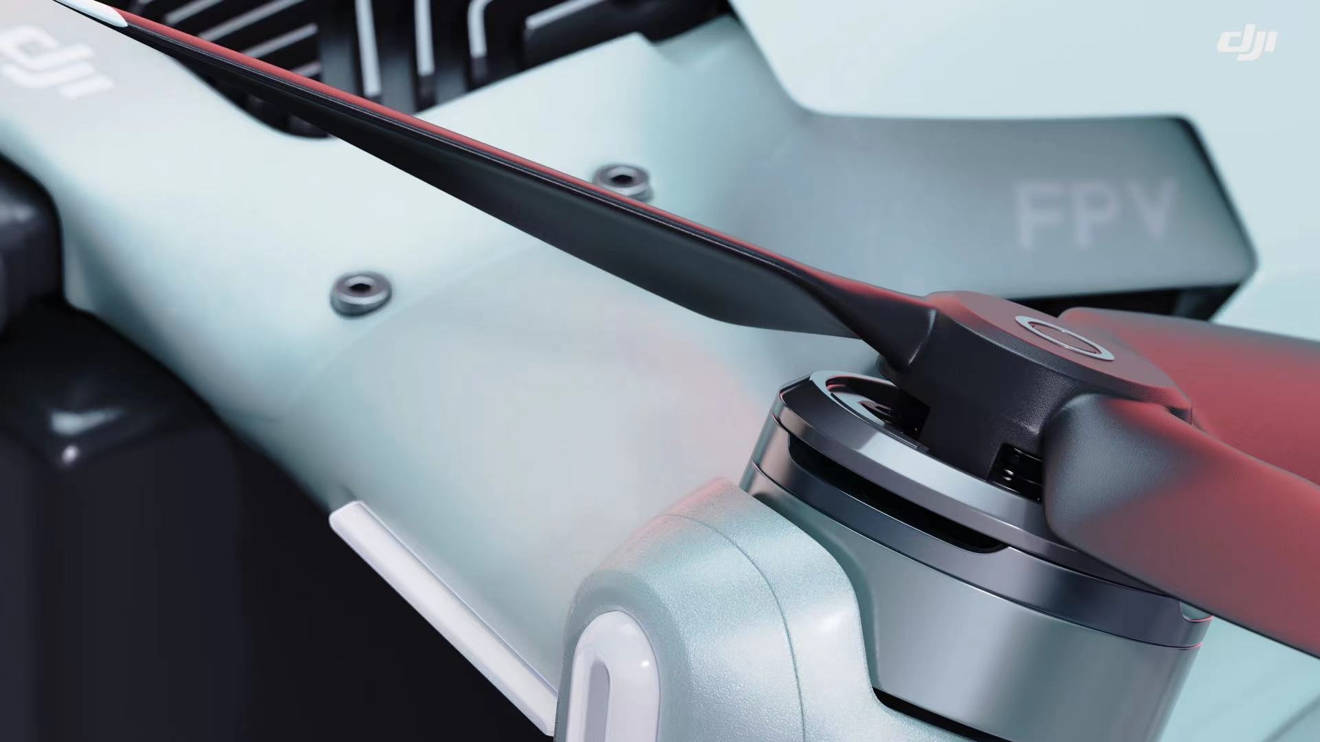 Ancient early personal practice non-original，