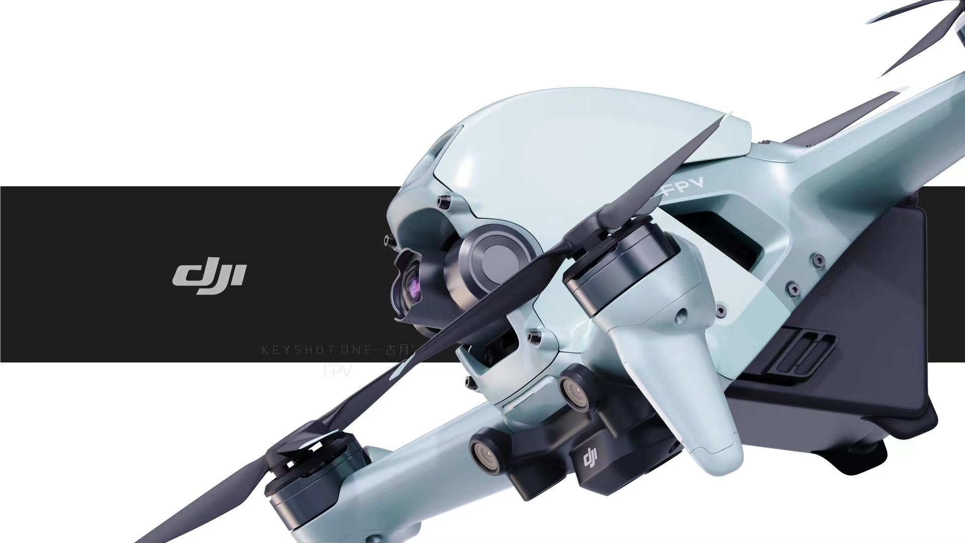 Ancient early personal practice non-original，